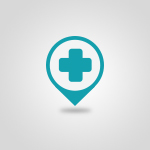 Dr. Beatriz A T Schreiner